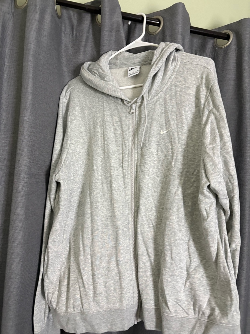 Sweater bundle All 3